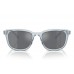 Солнцезащитные очки Prada PR A21S 19T175