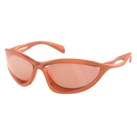 Солнцезащитные очки Prada PR A23S 15V50H