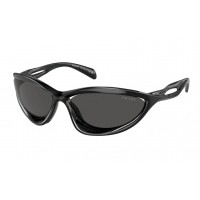 Солнцезащитные очки Prada PR A23S 1AB5S0