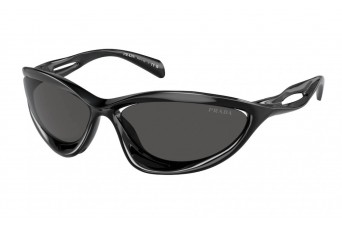Солнцезащитные очки Prada PR A23S 1AB5S0