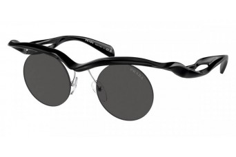 Солнцезащитные очки Prada PR A24S 1AB5S0