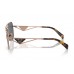 Солнцезащитные очки Prada PR A50S SVF09T