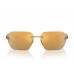 Солнцезащитные очки Prada PR A56S 15N80C