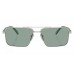 Солнцезащитные очки Prada PR A57S 1BC10G