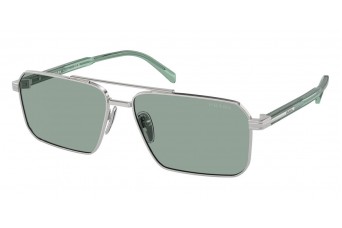 Солнцезащитные очки Prada PR A57S 1BC10G