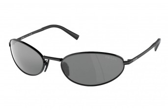 Prada PR A59S 1AB60G