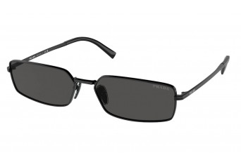 Солнцезащитные очки Prada PR A60S 1AB5S0