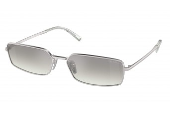 Солнцезащитные очки Prada PR A60S 1BC80G