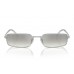 Солнцезащитные очки Prada PR A60S 1BC80G