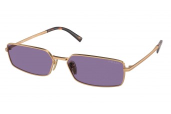 Prada PR A60S 7OE01O