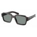 Солнцезащитные очки Prada PR 02ZS 17N20N