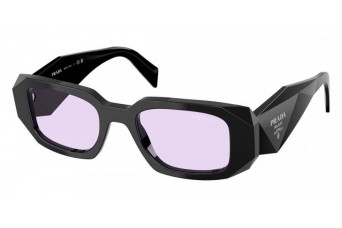 Prada PR 17WS 16K40J