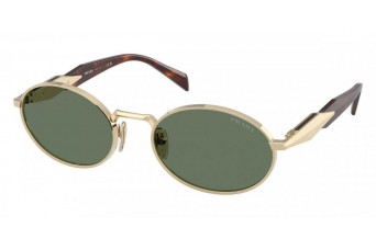 Prada PR 65ZS ZVN70L