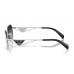 Солнцезащитные очки Prada PR A51S 1BC90A Солнцезащитные очки Prada PR A51S 1BC90A