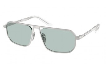 Prada PR A53S 27540N