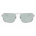 Солнцезащитные очки Prada PR A53S 27540N