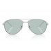 Солнцезащитные очки Prada PR A54S 27540N