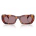 Солнцезащитные очки Prada PR B05S 22A20I