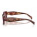 Солнцезащитные очки Prada PR B05S 22A20I