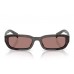 Солнцезащитные очки Prada PR B06S 17N60B
