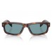 Солнцезащитные очки Prada PR B11S 15W04D