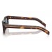 Солнцезащитные очки Prada PR B11S 15W04D