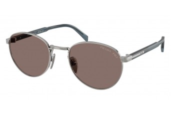 Prada PR B51S 5AV05C