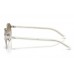 Солнцезащитные очки Prada PR B52S 1BC80K Солнцезащитные очки Prada PR B52S 1BC80K