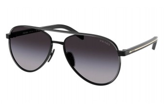 Солнцезащитные очки Prada PR B57S AAV90A Солнцезащитные очки Prada PR B57S AAV90A