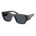 Солнцезащитные очки Prada PR 10ZS 17N70B
