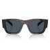 Солнцезащитные очки Prada PR 10ZS 17N70B