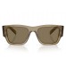 Солнцезащитные очки Prada PR 10ZS 22H90F