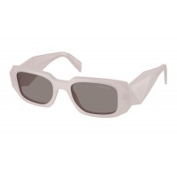 Солнцезащитные очки Prada PR 17WS 21H80Q