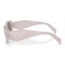 Солнцезащитные очки Prada PR 17WS 21H80Q
