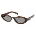 Солнцезащитные очки Prada PR 26ZS 20D50Q