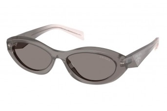 Солнцезащитные очки Prada PR 26ZS 20F80Q