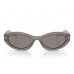 Солнцезащитные очки Prada PR 26ZS 20F80Q