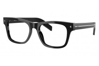 Сонцезахисні окуляри Prada PR A17S 16K60K