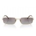 Солнцезащитные очки Prada PR A60S ZVN30C