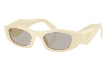 Сонцезахисні окуляри Prada PR B16S 21D5J2