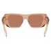 Солнцезащитные очки Prada PR B18S 28E90Q