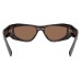Солнцезащитные очки Prada PR B19S 17N06B