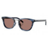 Солнцезащитные очки Prada PR C01SD 26F05D