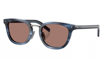 Солнцезащитные очки Prada PR C01SD 26F05D