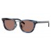 Солнцезащитные очки Prada PR C01SD 26F05D