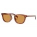 Солнцезащитные очки Prada PR C01SD 27F60F