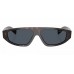 Солнцезащитные очки Prada PR C02S 17N70B