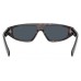 Солнцезащитные очки Prada PR C02S 17N70B