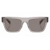 Солнцезащитные очки Prada PR C03S 10J80Q