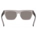 Солнцезащитные очки Prada PR C03S 10J80Q